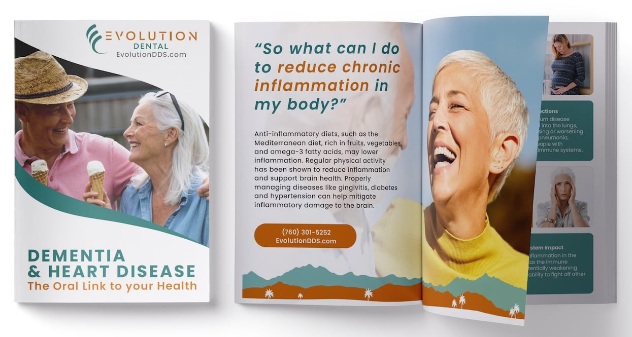 Dementia Brochure web image horizontal