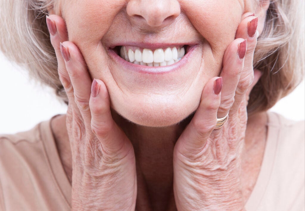 iStock 507006207