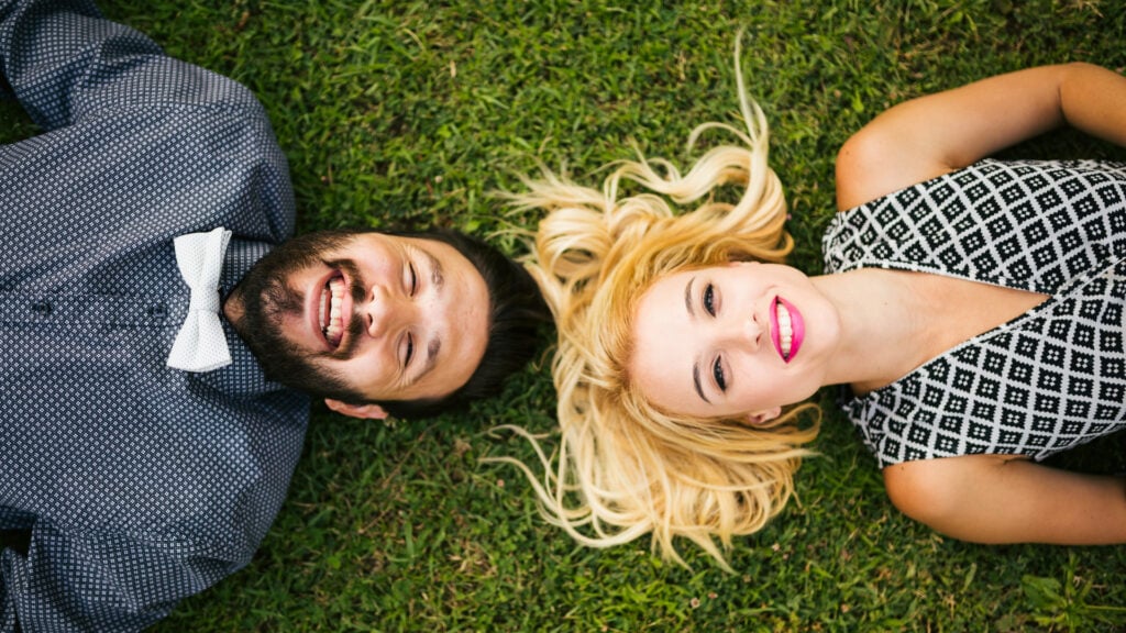 istock 39