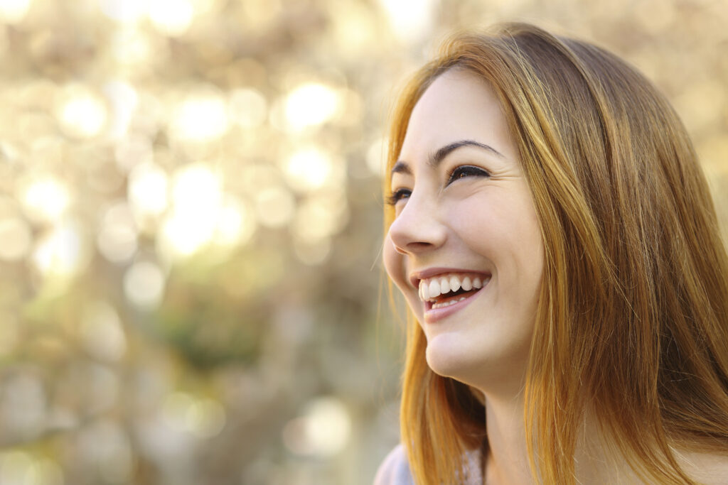 iStock 22