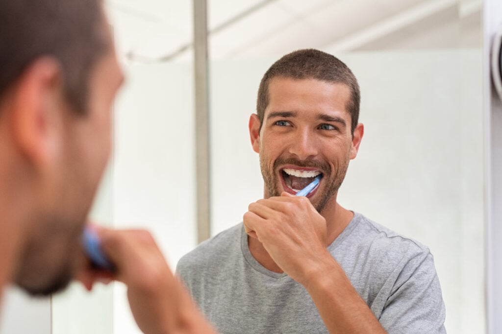 iStock 1158241239